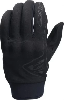 FIVE GLOBE 21 Handschuh