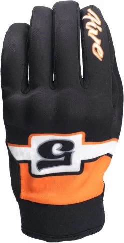 FIVE GLOBE REPLICA SPORT 5 Handschuh