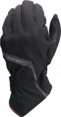 FIVE MILANO WP 21 Handschuh