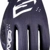 FIVE MXF4 MONO Handschuh