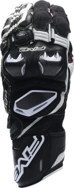 FIVE RFX RACE Handschuh