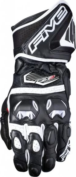 FIVE RFX3 Handschuh