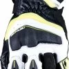 FIVE RFX4 EVO Handschuh