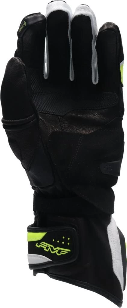 FIVE RFX4 EVO Handschuh – Bild 3