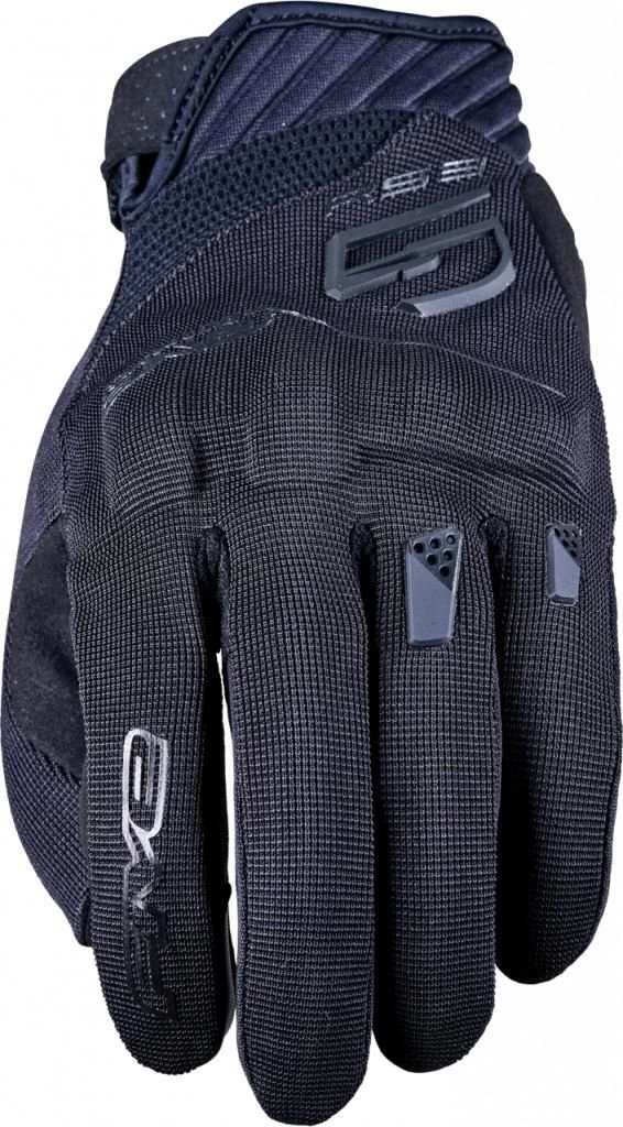 FIVE RS3 EVO Handschuh