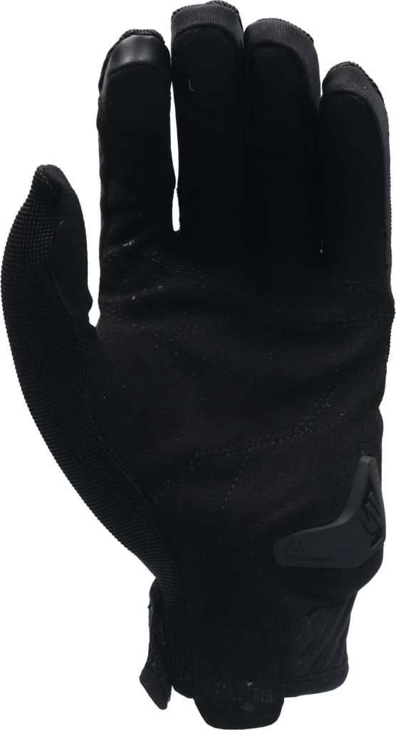 FIVE RS3 EVO Handschuh – Bild 3