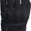 FIVE RS3 WOMAN Damenhandschuhe