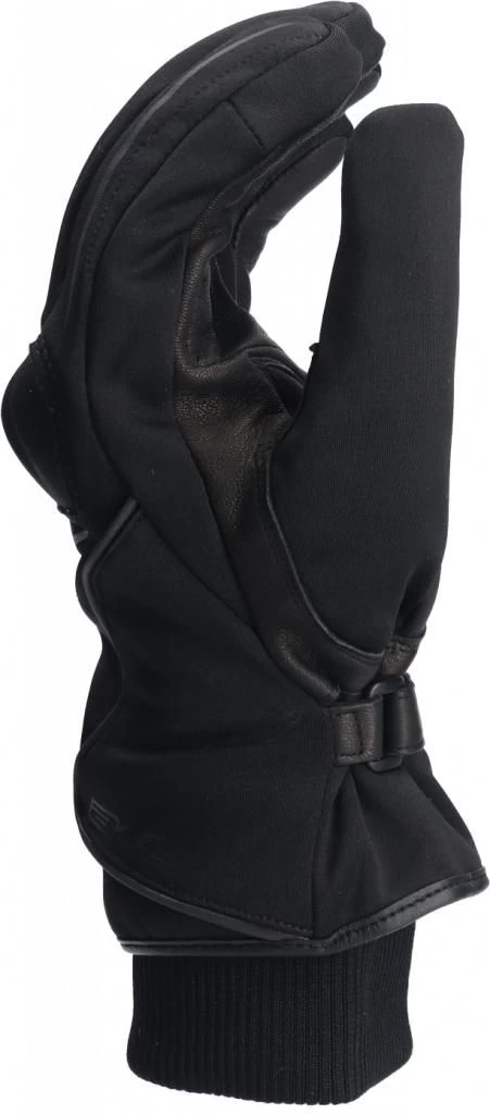 FIVE STOCKHOLM WP Handschuhe – Bild 2