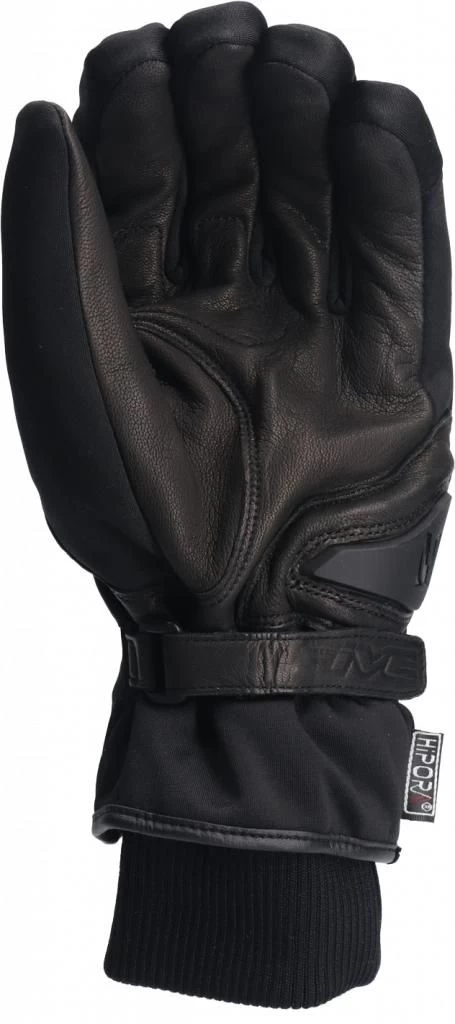 FIVE STOCKHOLM WP Handschuhe – Bild 3