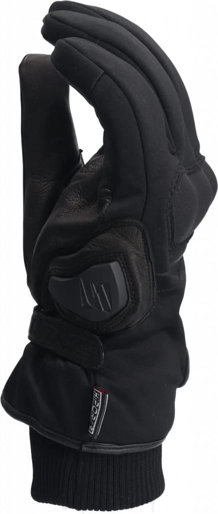 FIVE STOCKHOLM WP Handschuhe – Bild 4