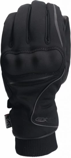 FIVE STOCKHOLM WP Handschuhe