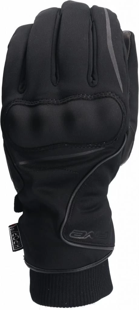 FIVE STOCKHOLM WP Handschuhe