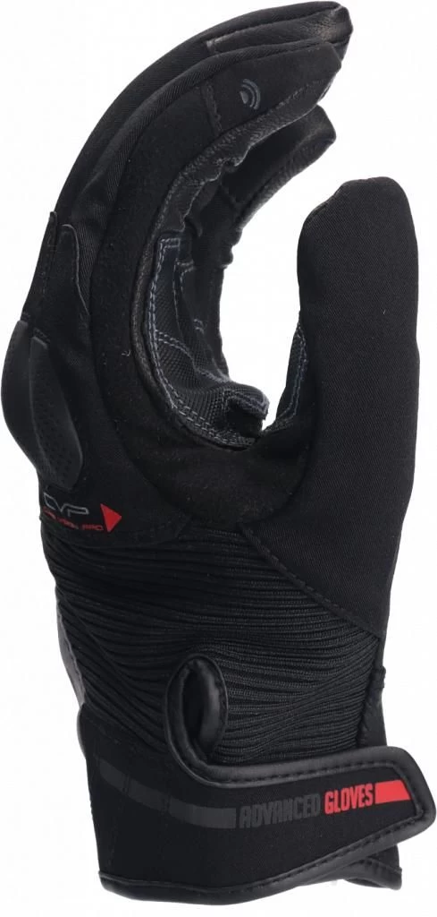 FIVE TFX3 Handschuh – Bild 2