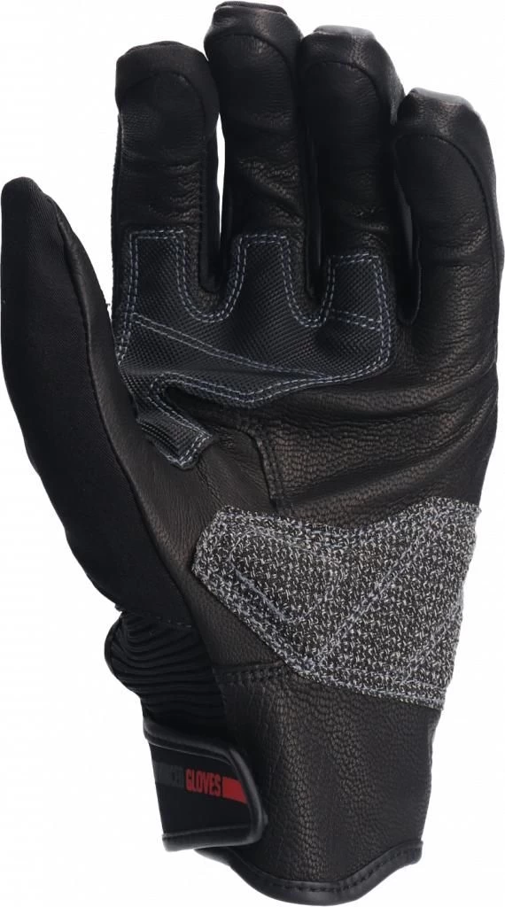 FIVE TFX3 Handschuh – Bild 3