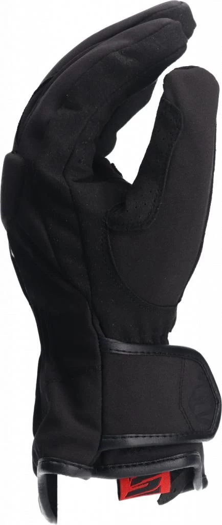 FIVE WFX3 WOMAN WP Handschuhe – Bild 2