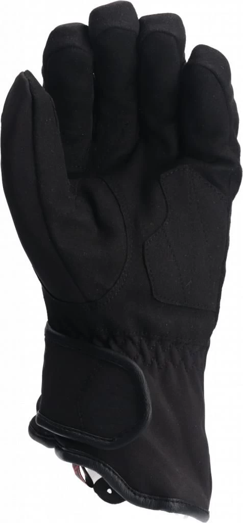 FIVE WFX3 WOMAN WP Handschuhe – Bild 3