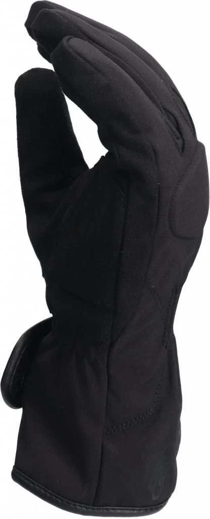 FIVE WFX3 WOMAN WP Handschuhe – Bild 4