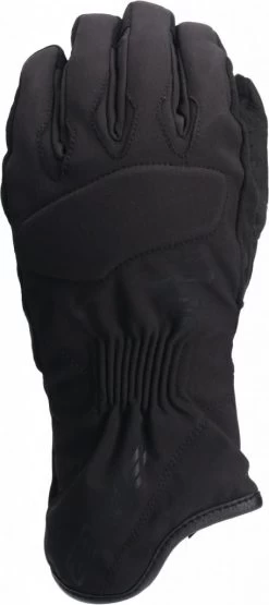 FIVE WFX3 WOMAN WP Handschuhe