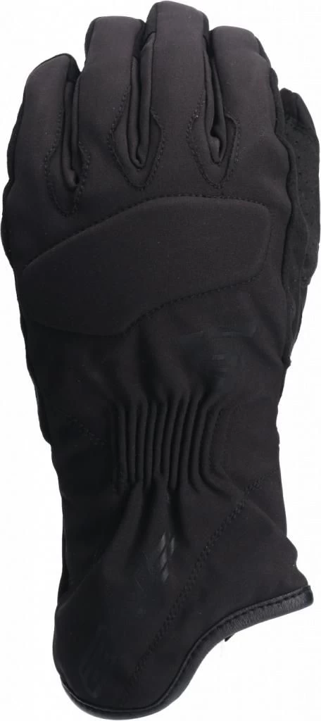 FIVE WFX3 WOMAN WP Handschuhe