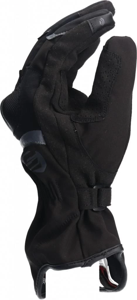 FIVE WFX3 WP Textilhandschuh – Bild 2