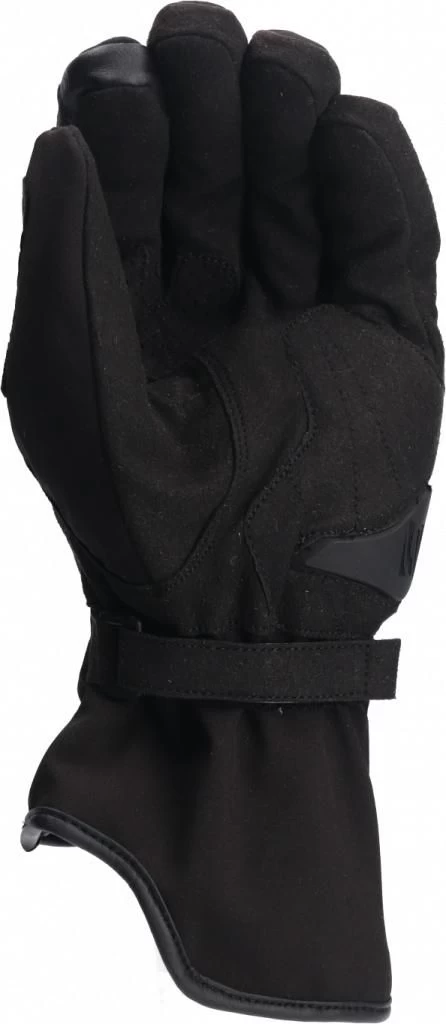 FIVE WFX3 WP Textilhandschuh – Bild 3