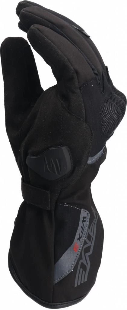 FIVE WFX3 WP Textilhandschuh – Bild 4