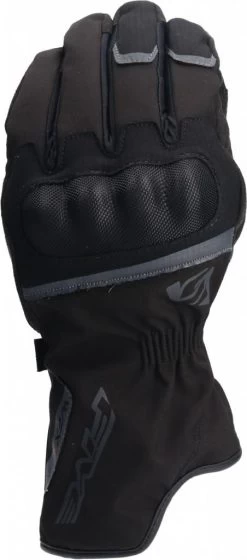 FIVE WFX3 WP Textilhandschuh