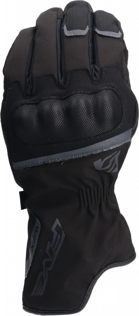 FIVE WFX3 WP Textilhandschuh