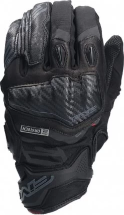 FIVE X RIDER WP Handschuh