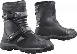 FORMA ADVENTURE LOW Stiefel