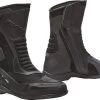 FORMA AIR3 HDRY Stiefel