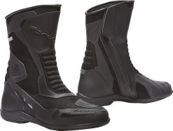 FORMA AIR3 HDRY Stiefel