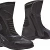 FORMA AIR3 Outdry Stiefel