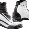 FORMA AXEL Kurzer Sportstiefel
