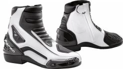 FORMA AXEL Kurzer Sportstiefel