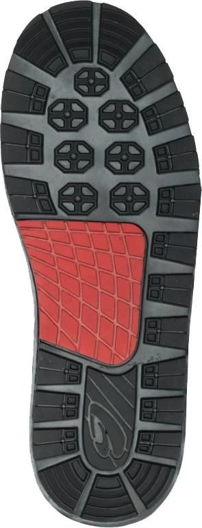 FORMA BOULDER TRIAL SOHLE