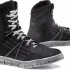 FORMA COOPER Sneaker