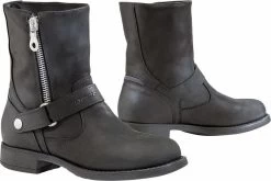 FORMA EVA Damenstiefel