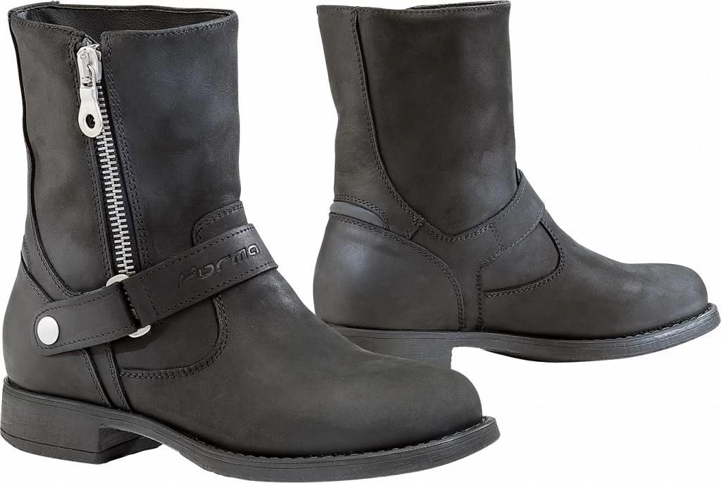 FORMA EVA Damenstiefel