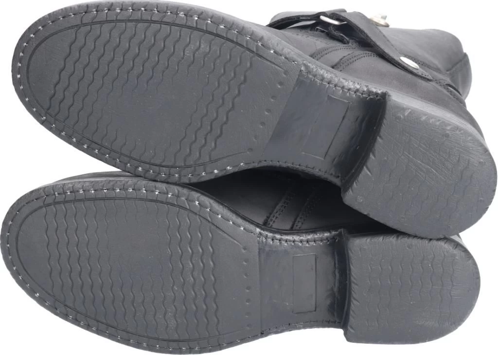 FORMA EVA Damenstiefel – Bild 2