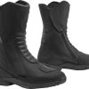 FORMA FRONTIER Stiefel