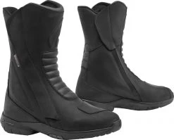 FORMA FRONTIER Stiefel
