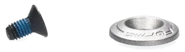 FORMA GELENKSCHAUBE FÜR DOMINATOR-ICE-ICE PRO