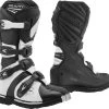 FORMA GRAVITY KID MX-Stiefel