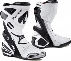 FORMA ICE PRO FLOW Stiefel