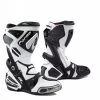 FORMA ICE PRO Stiefel