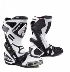 FORMA ICE PRO Stiefel