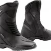 FORMA NERO New Stiefel