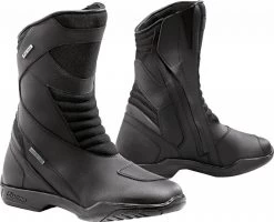 FORMA NERO New Stiefel