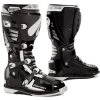 FORMA PREDATOR MX-Stiefel